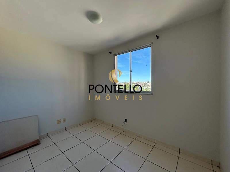 Apartamento, Planalto, 3 Quartos, 2 Vagas, 1 Suíte