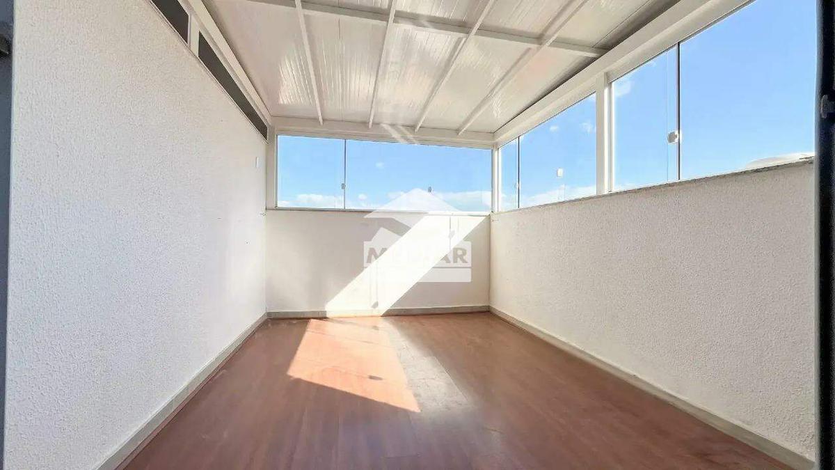 Apartamento, Sagrada Família, 1 Quarto, 1 Vaga