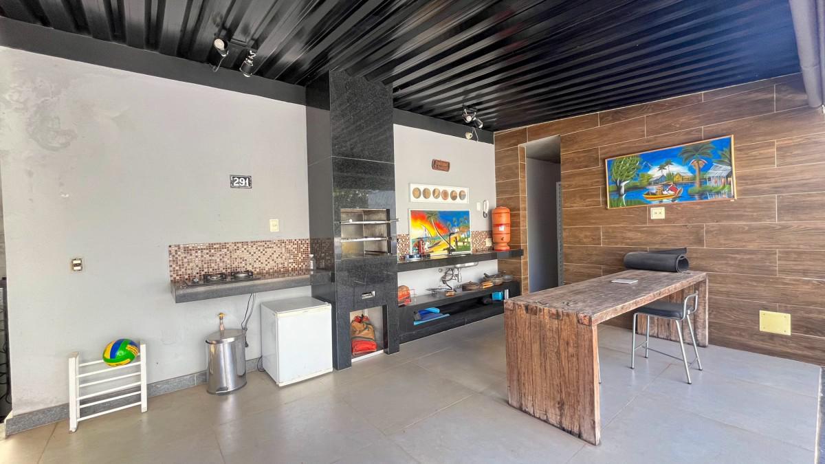 Casa, Serra, 3 Quartos, 3 Vagas, 3 Suítes