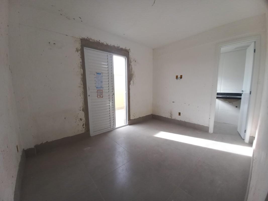 Apartamento, Boa Vista, 2 Quartos, 1 Vaga, 1 Suíte