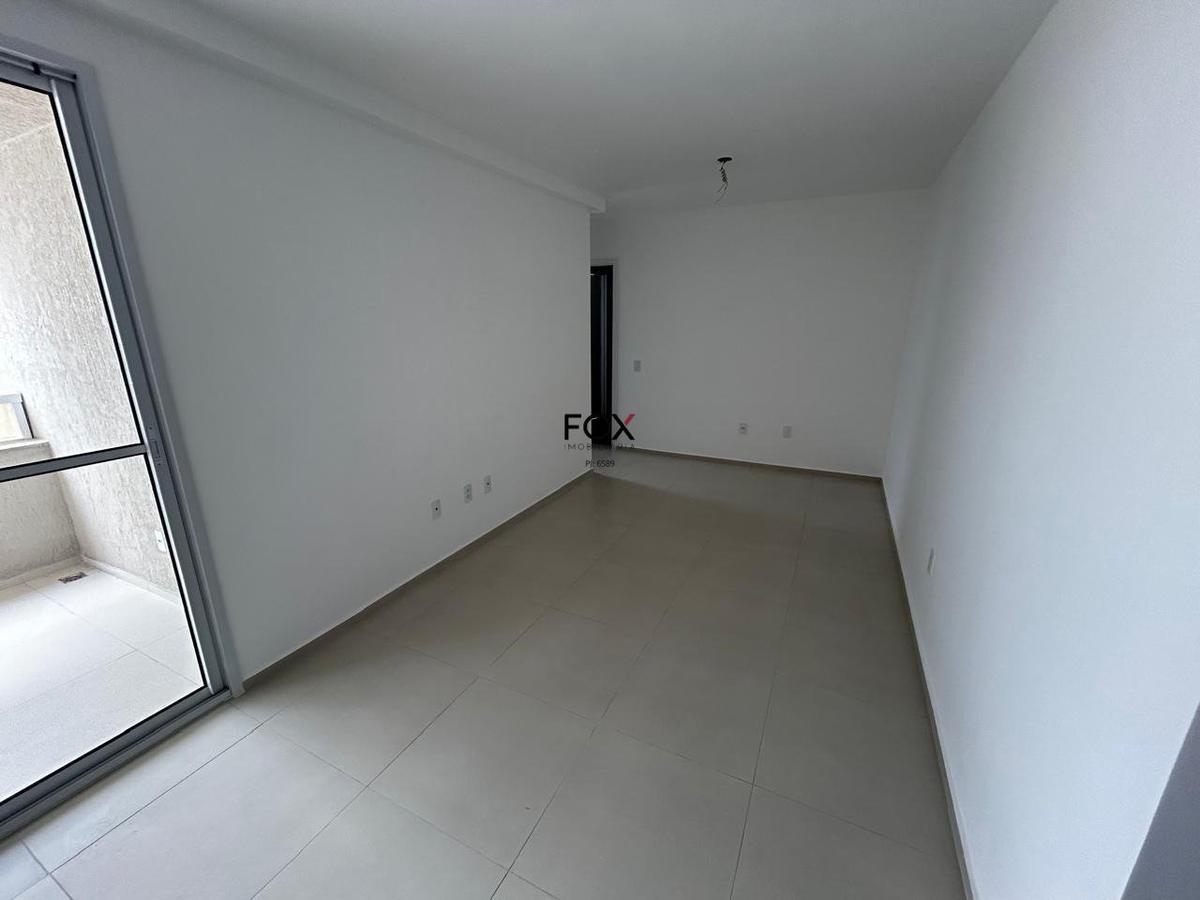 Apartamento, Gutierrez, 3 Quartos, 2 Vagas, 1 Suíte