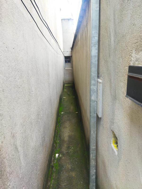 Casa, Jardim Leblon, 2 Quartos, 1 Vaga, 1 Suíte