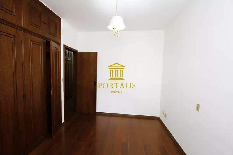 Apartamento, Prado, 4 Quartos, 2 Vagas, 1 Suíte