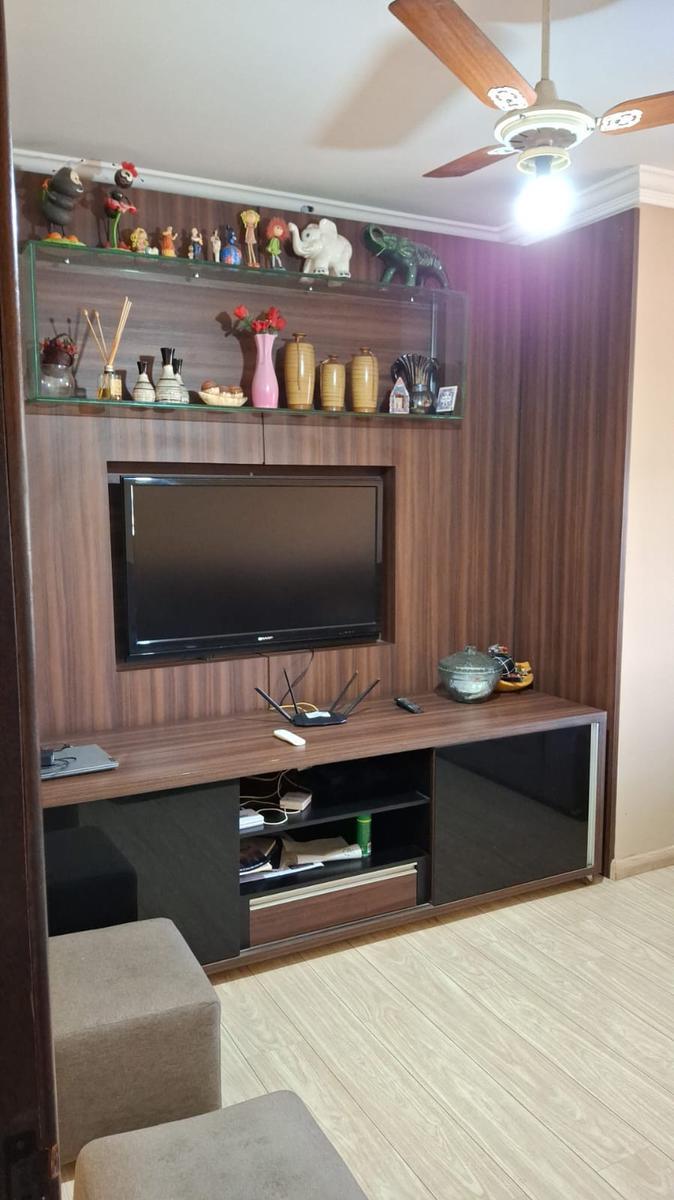 Casa, Industrial, 3 Quartos, 6 Vagas, 1 Suíte