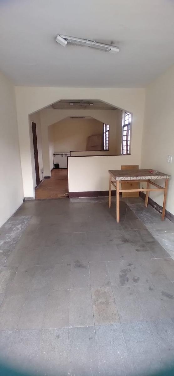 Casa, Jardim Riacho das Pedras, 3 Quartos, 4 Vagas, 1 Suíte