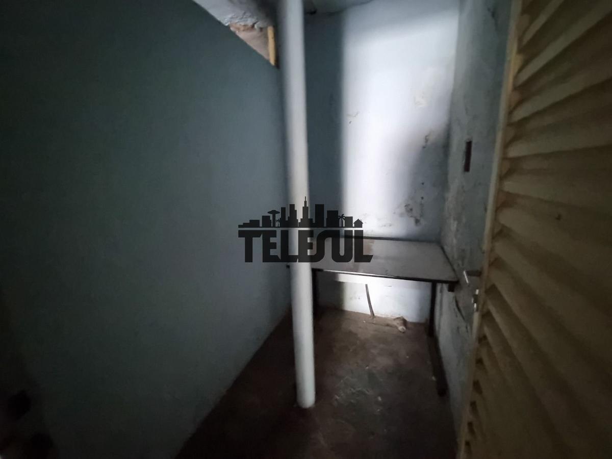 Galpão, Vila Pinto, 0 Quarto, 0 Vaga