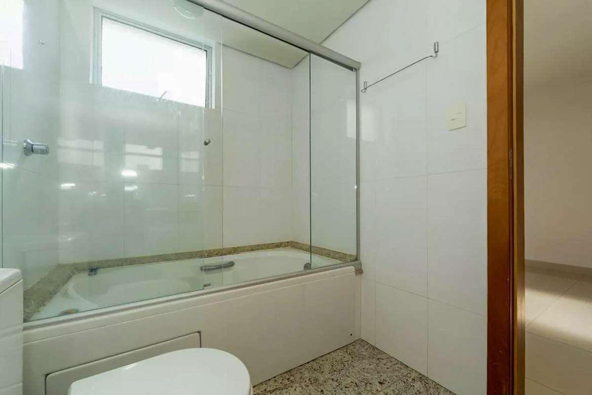 Apartamento, Buritis, 3 Quartos, 2 Vagas, 1 Suíte