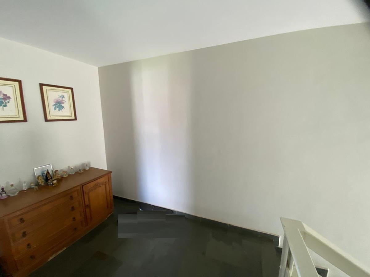 Casa, Parque Boa Vista, 0 Quarto, 2 Vagas