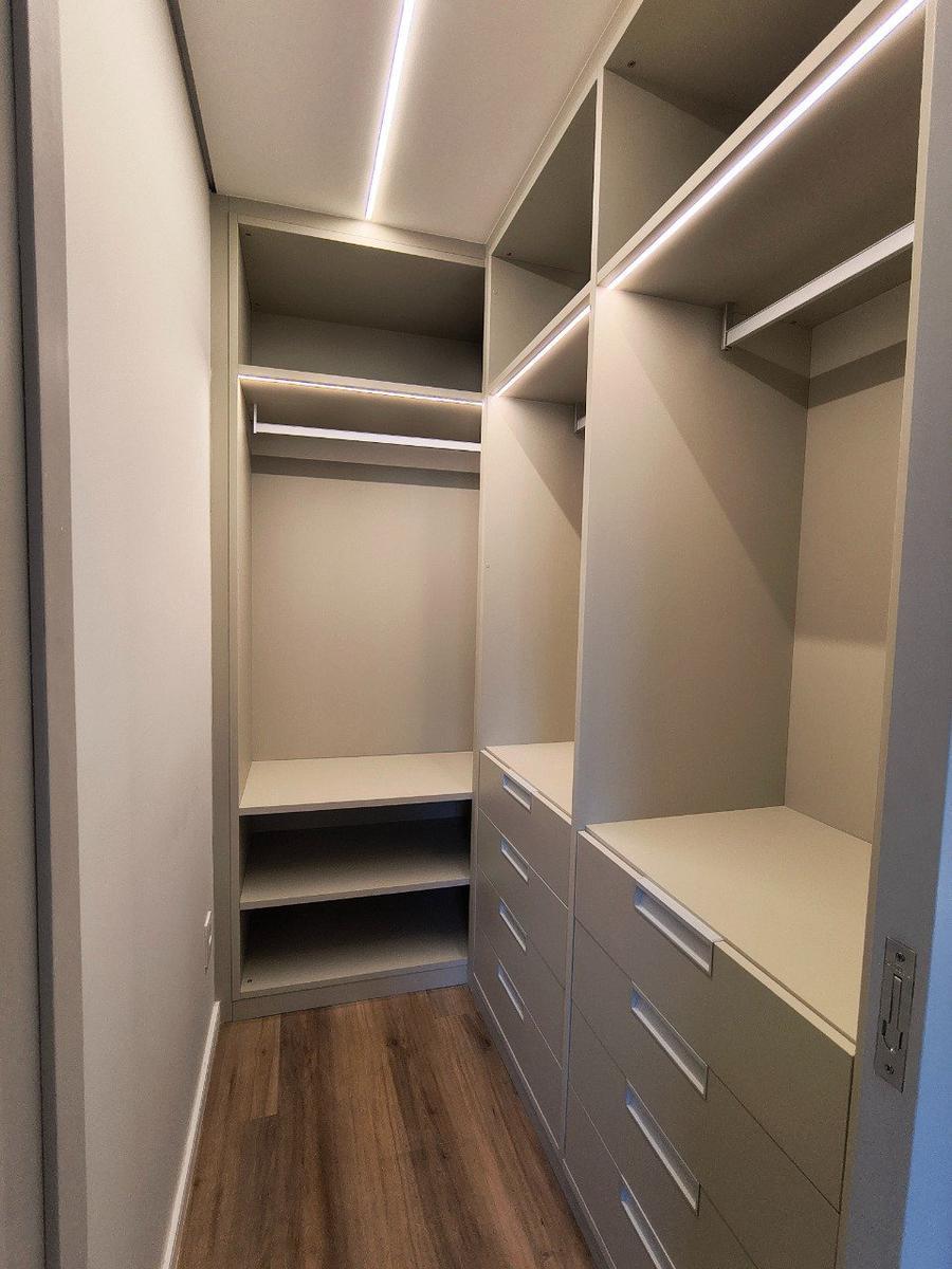 Apartamento, Santa Efigênia, 2 Quartos, 2 Vagas, 2 Suítes