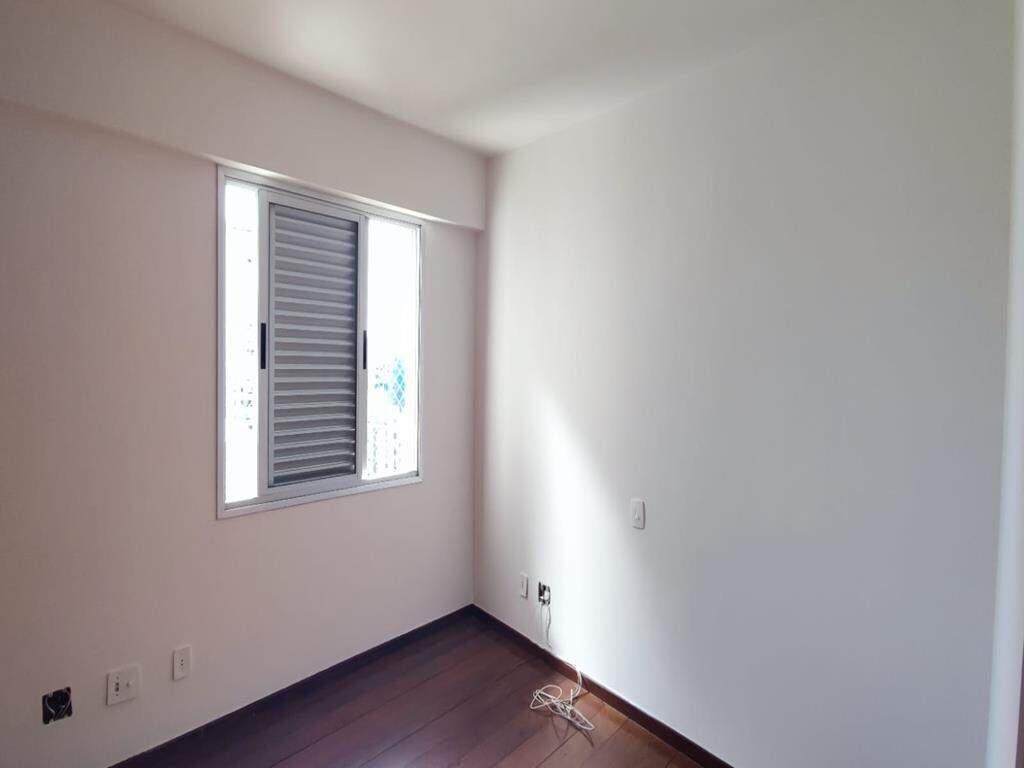 Apartamento, Santo Antônio, 3 Quartos, 2 Vagas, 1 Suíte