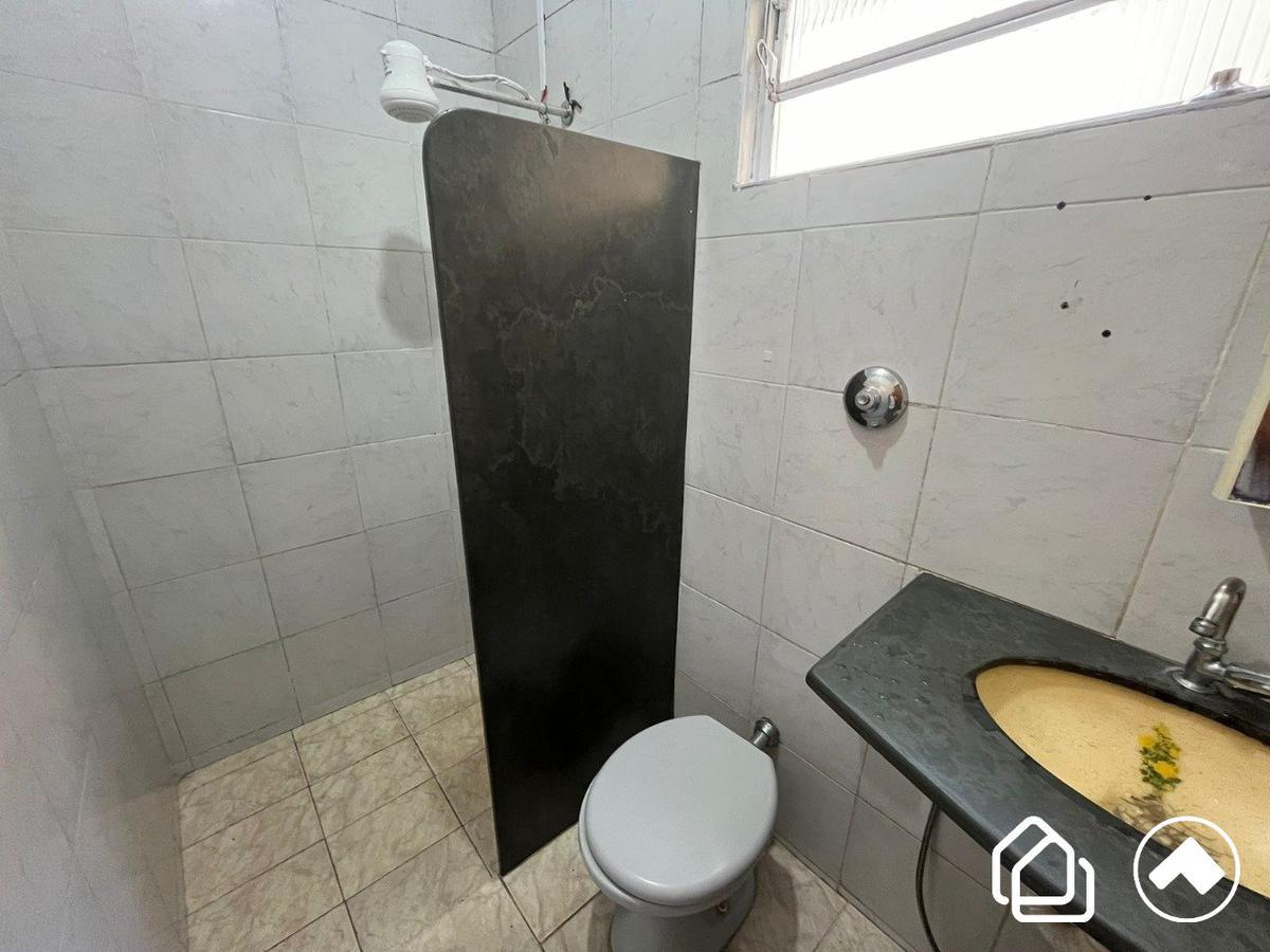 Casa, Palmeiras, 4 Quartos, 3 Vagas, 1 Suíte
