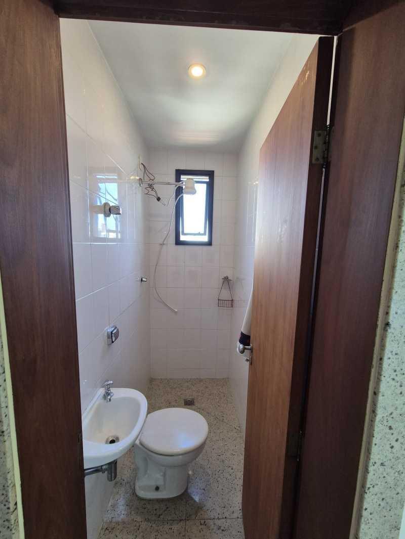 Apartamento, Lourdes, 4 Quartos, 4 Vagas, 2 Suítes