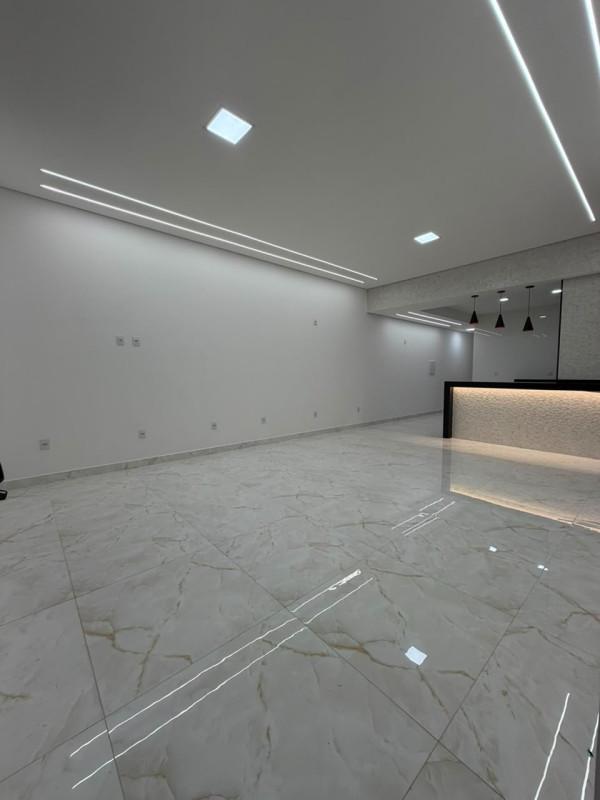 Casa, Boa Esperança, 3 Quartos, 4 Vagas, 1 Suíte