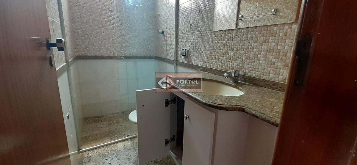 Apartamento, Itapoã, 3 Quartos, 4 Vagas, 1 Suíte