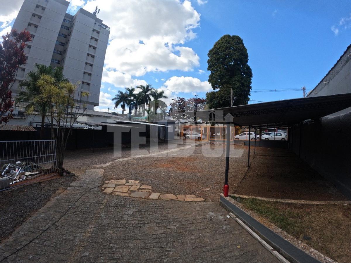 Lote, Centro, 0 Quarto, 0 Vaga