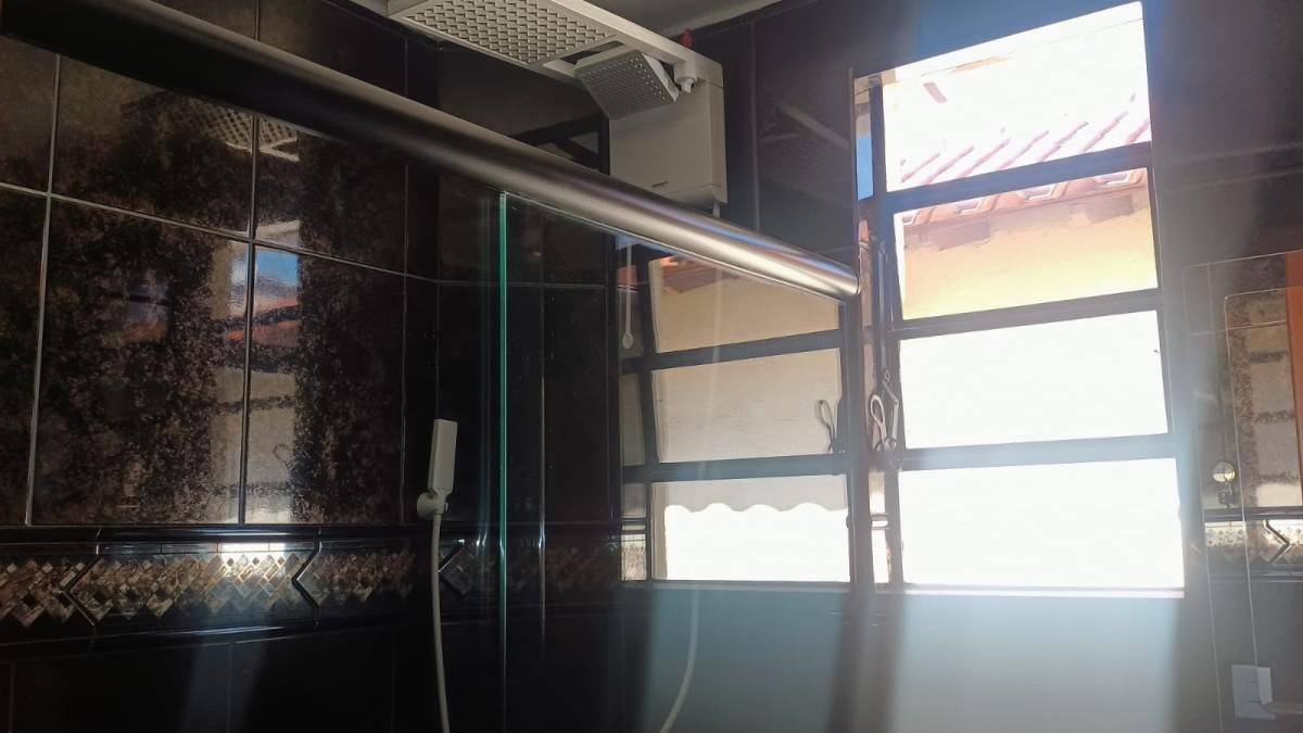 Apartamento, Padre Eustáquio, 3 Quartos, 0 Vaga