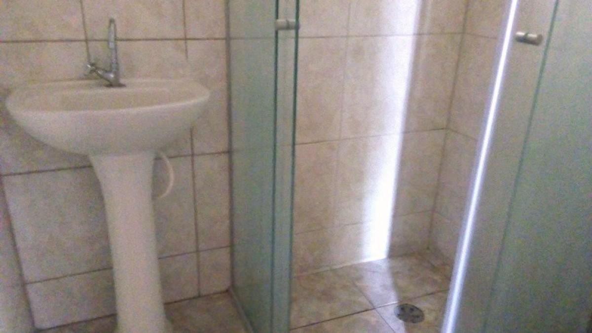 Apartamento, Camargos, 2 Quartos, 1 Vaga