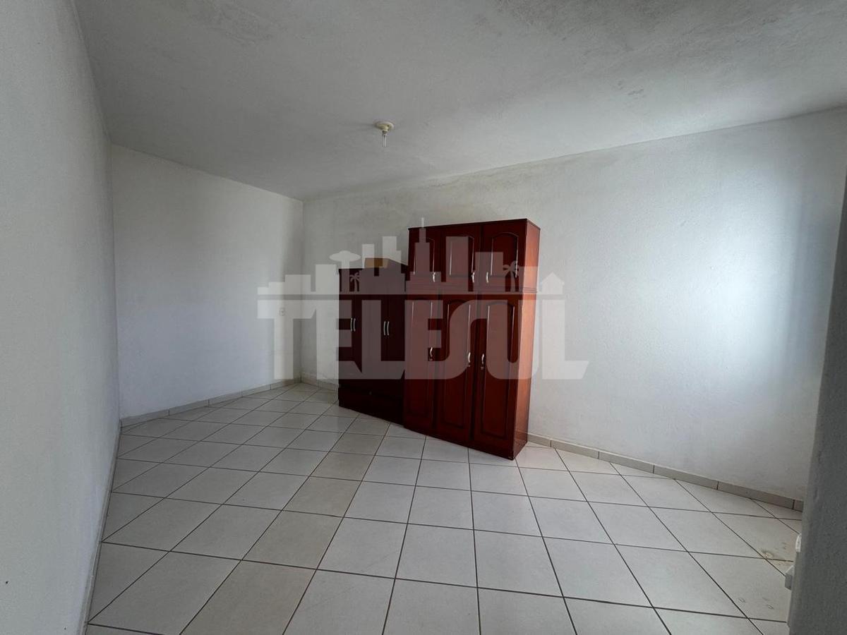 Casa, Parque Residencial Rio Verde, 2 Quartos, 6 Vagas