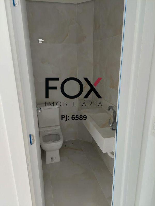 Apartamento, Jaraguá, 4 Quartos, 4 Vagas, 4 Suítes