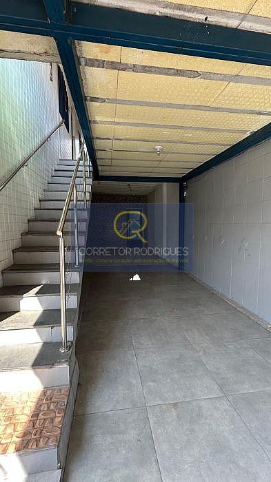 Casa, São Gabriel, 0 Quarto, 0 Vaga