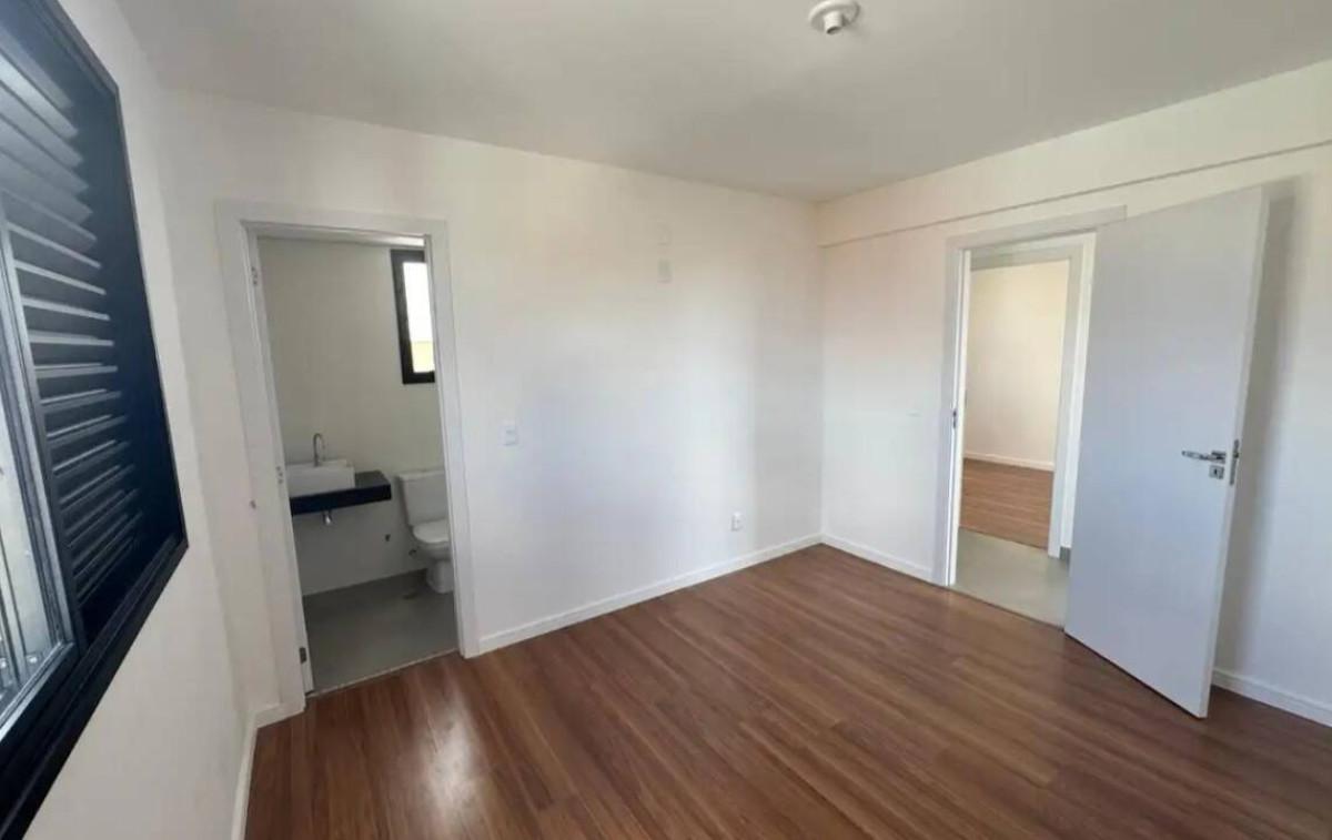 Cobertura, Barroca, 2 Quartos, 2 Vagas, 2 Suítes