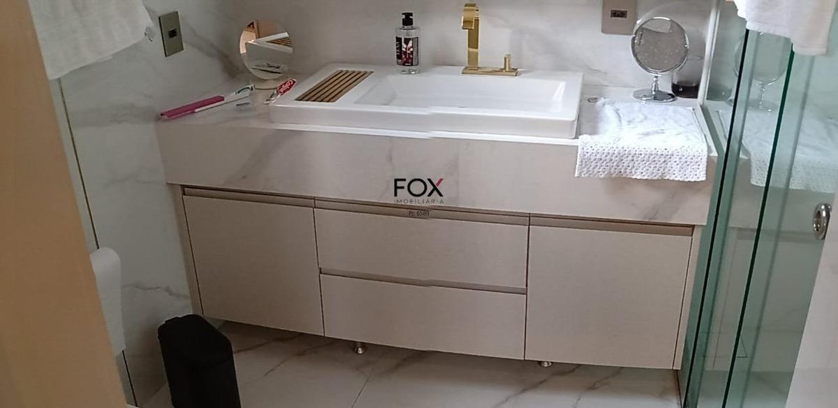 Apartamento, Lourdes, 4 Quartos, 2 Vagas, 1 Suíte
