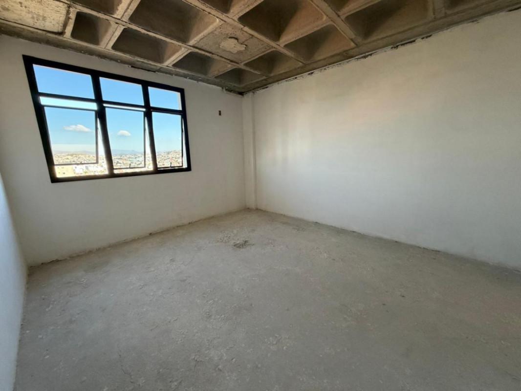 Sala, Eldorado, 0 Quarto, 0 Vaga