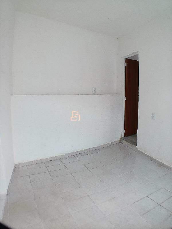 Casa, Santa Margarida (barreiro), 1 Quarto