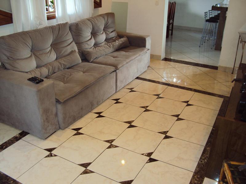 Casa, São João Batista (venda Nova), 3 Quartos, 4 Vagas, 1 Suíte