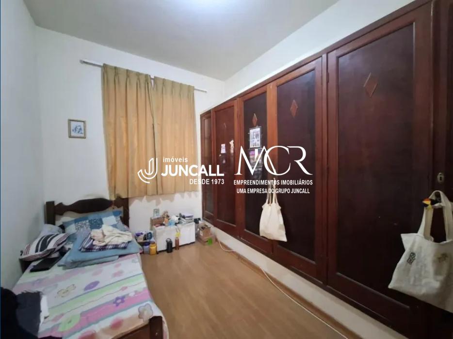 Casa, Renascença, 5 Quartos, 3 Vagas, 1 Suíte