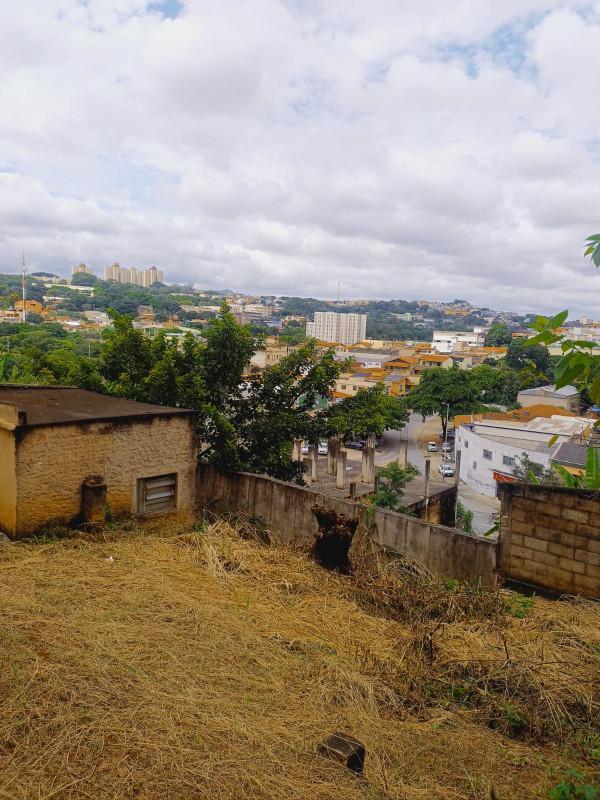 Lote, Coração Eucarístico, 0 Quarto, 0 Vaga