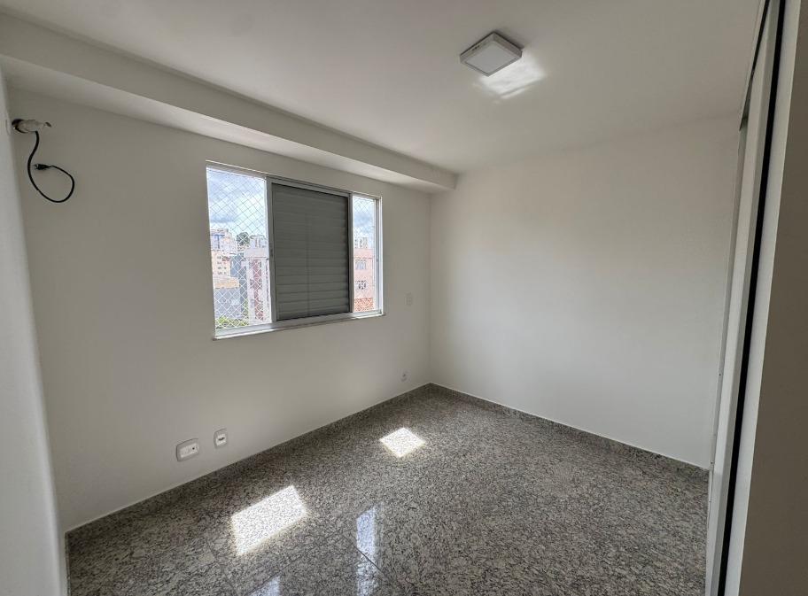 Cobertura, Floresta, 1 Quarto, 2 Vagas