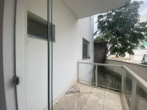 Apartamento, Eldorado, 3 Quartos, 1 Vaga, 1 Suíte