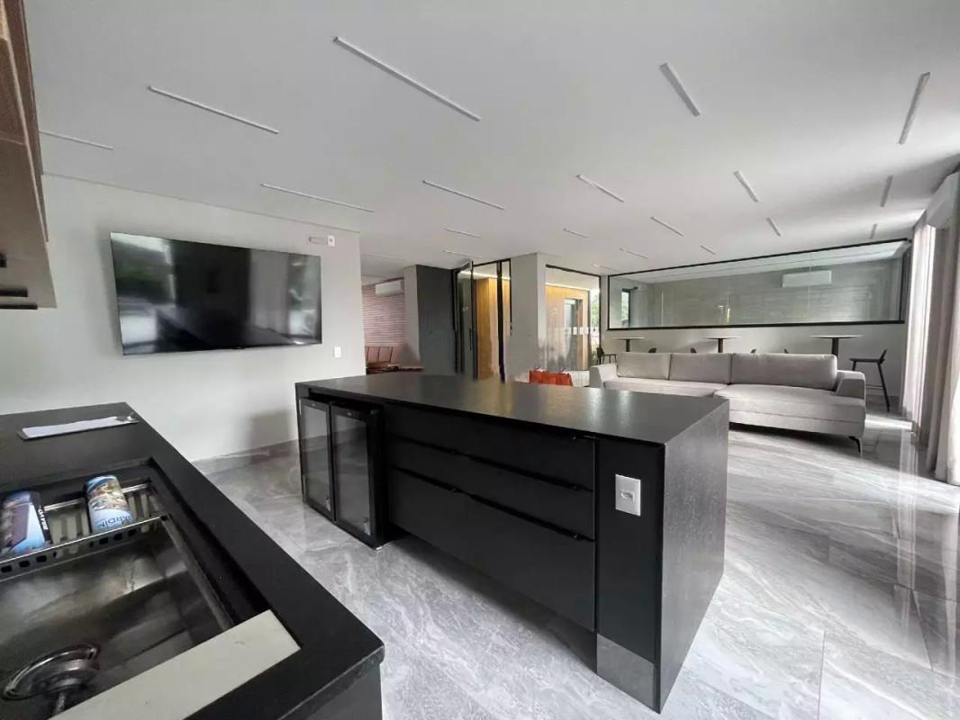 Apart Hotel, Brasiléia, 1 Quarto, 1 Vaga