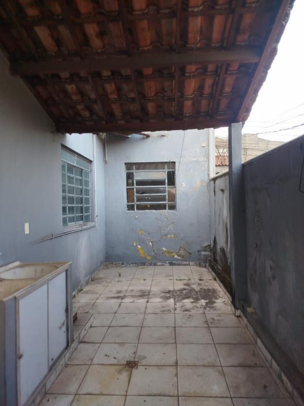 Casa, Inconfidentes, 9 Quartos, 4 Vagas