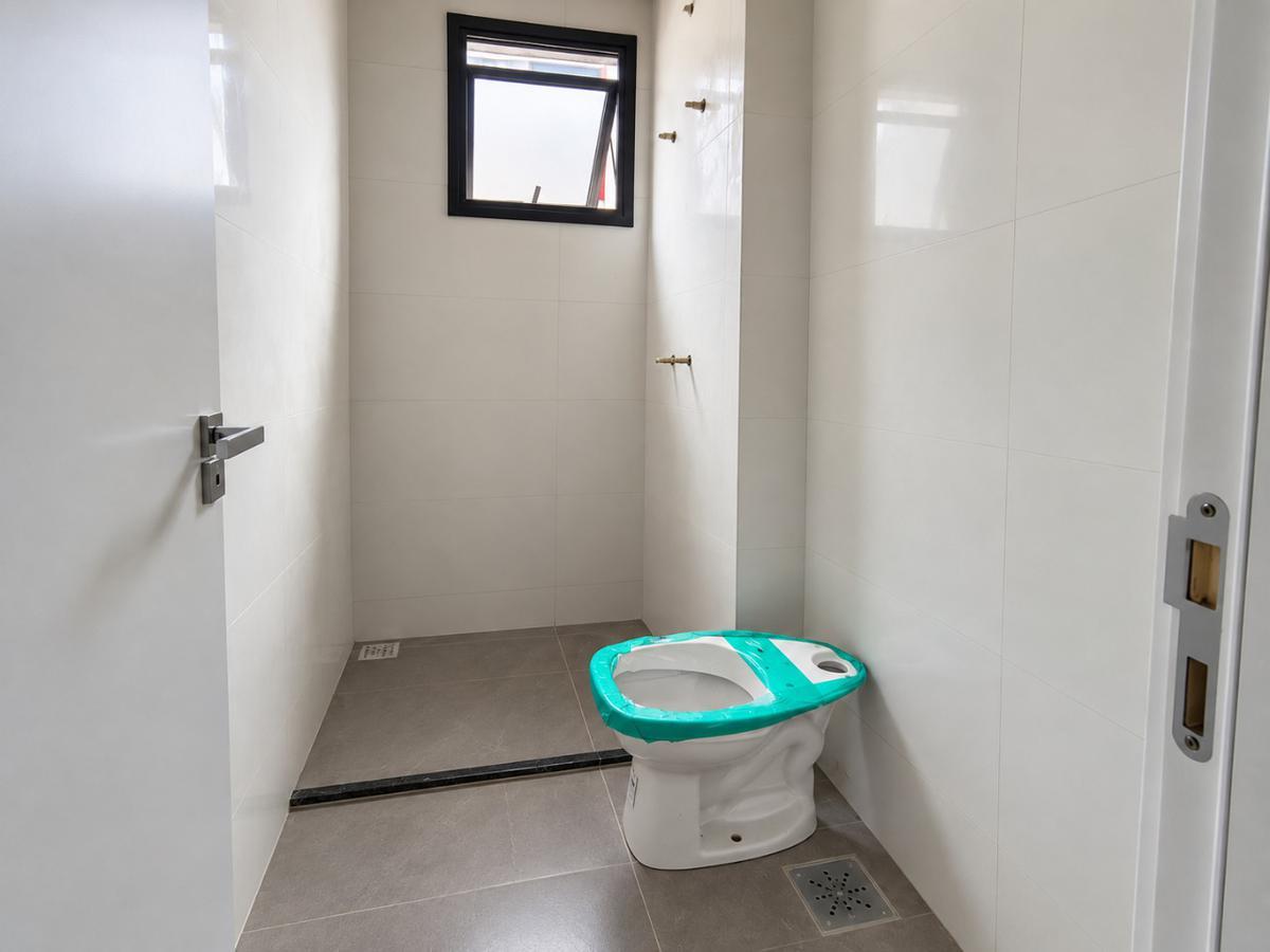 Apartamento, União, 3 Quartos, 2 Vagas, 1 Suíte
