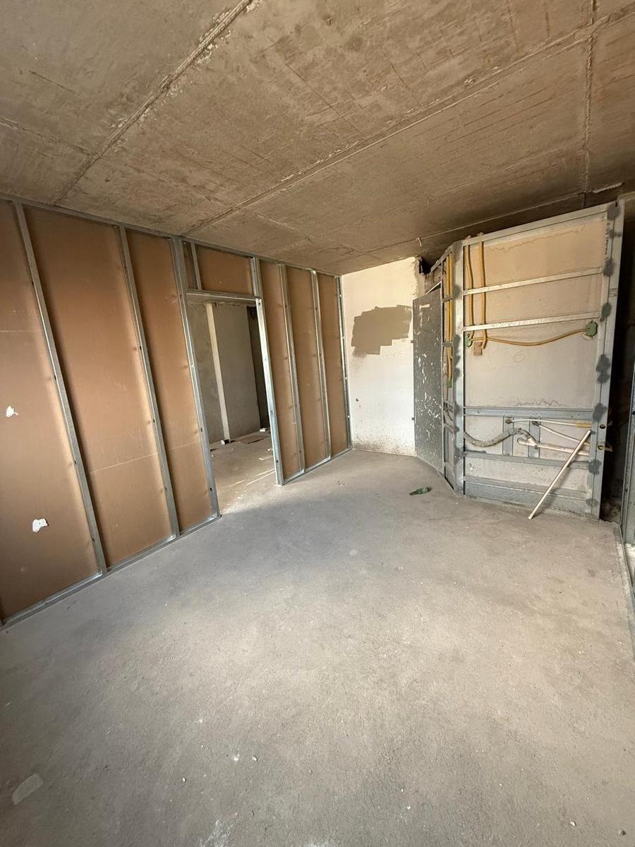 Apartamento, Santa Lúcia, 1 Quarto, 0 Vaga, 1 Suíte