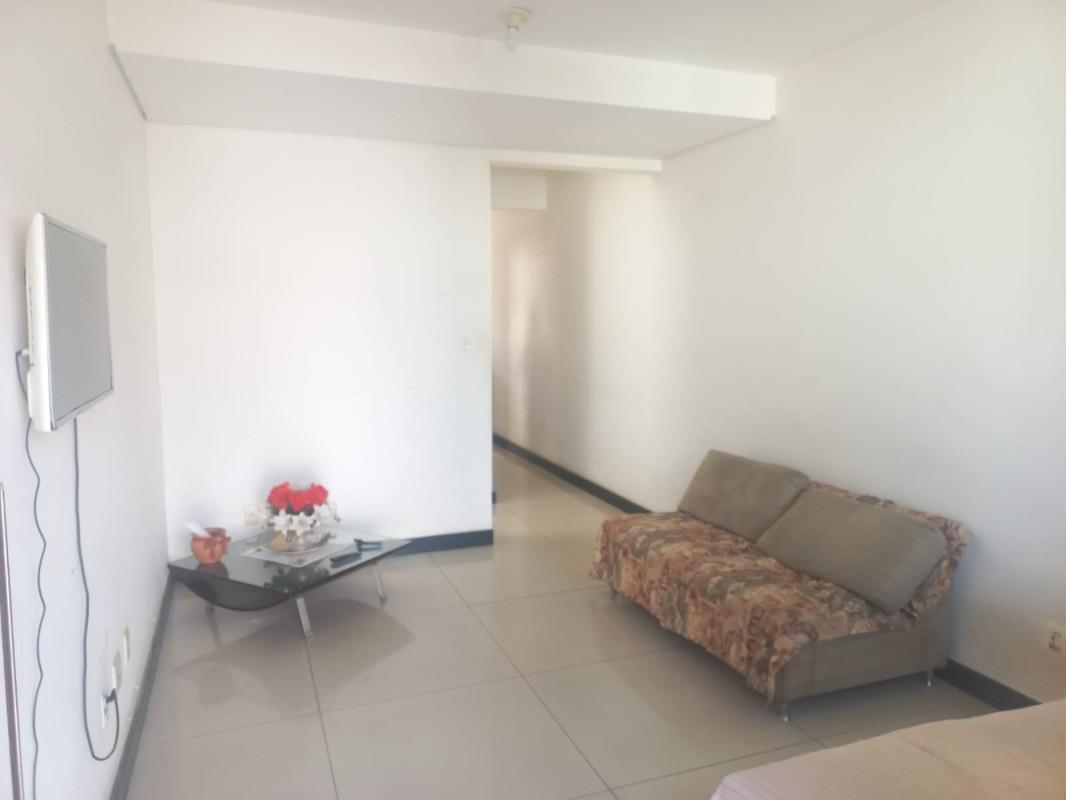 Casa, Itapoã, 4 Quartos, 2 Vagas, 1 Suíte