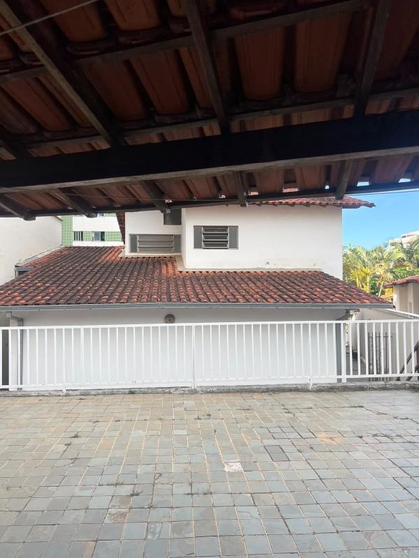 Casa, Luxemburgo, 4 Quartos, 3 Vagas, 2 Suítes