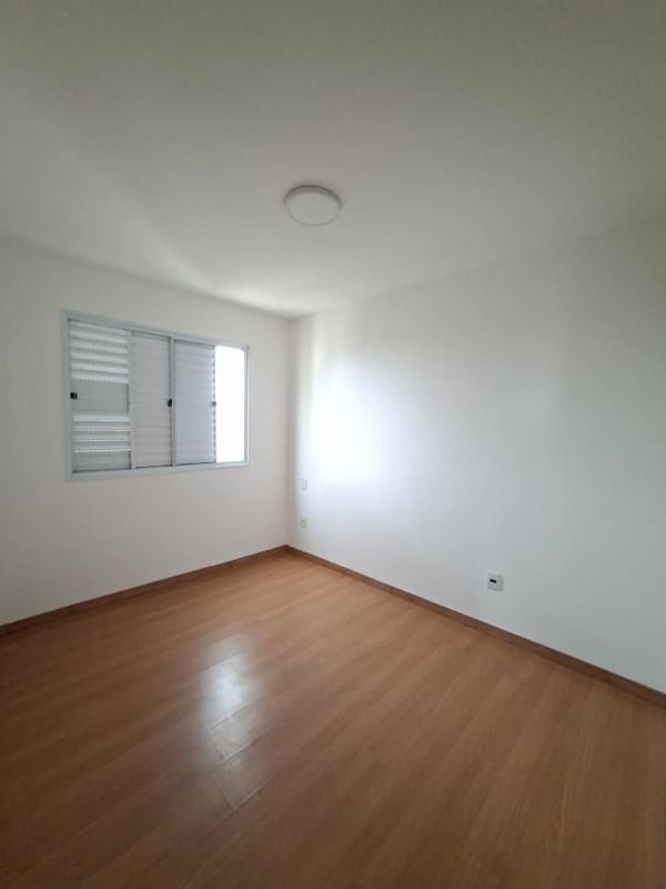 Cobertura, Jardim América, 3 Quartos, 2 Vagas, 1 Suíte
