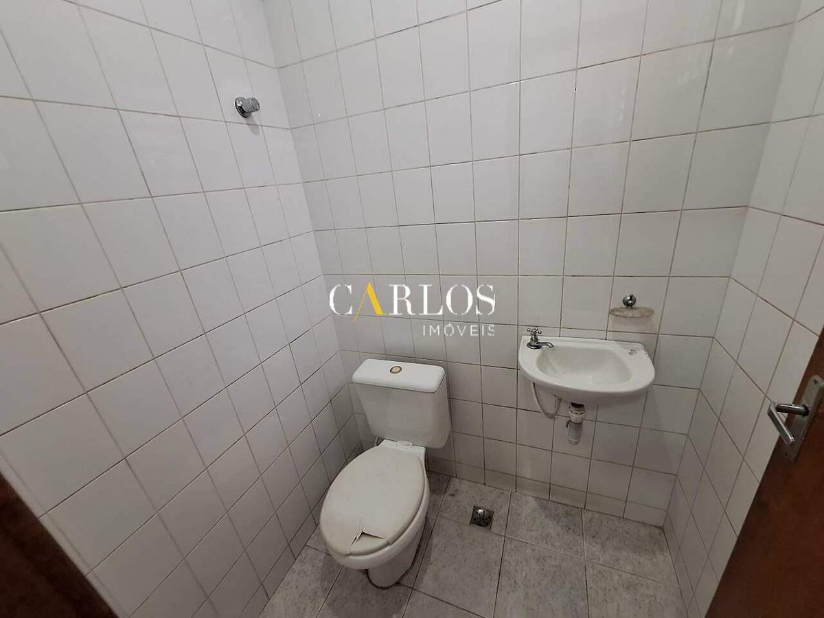 Loja, São Benedito
