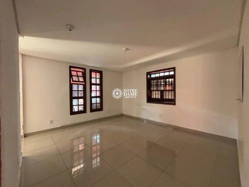 Casa, Santa Amélia, 5 Quartos, 4 Vagas, 1 Suíte