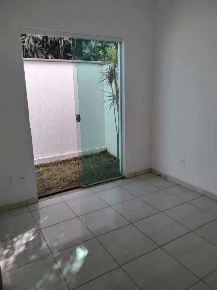 Apartamento, Centro, 2 Quartos, 1 Vaga