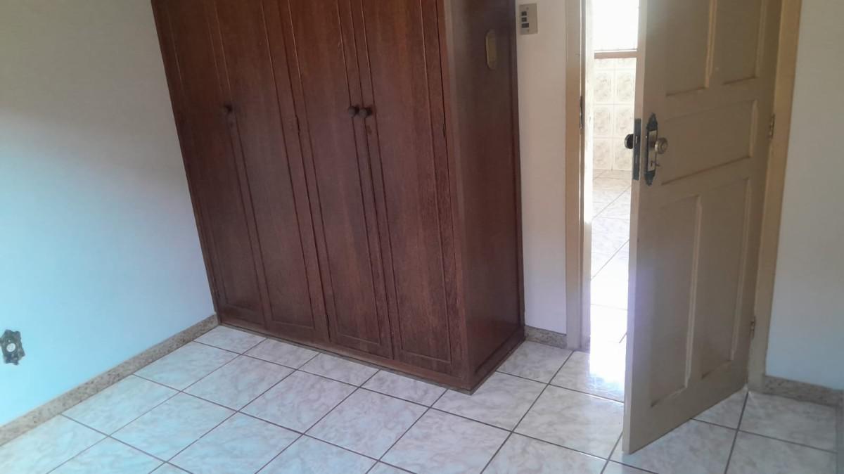 Casa, Nova Vista, 3 Quartos, 3 Vagas, 1 Suíte