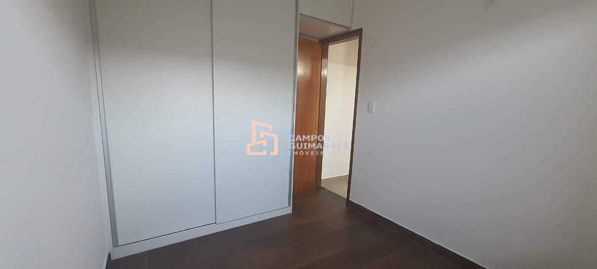 Apartamento, Novo Progresso, 2 Quartos, 1 Vaga