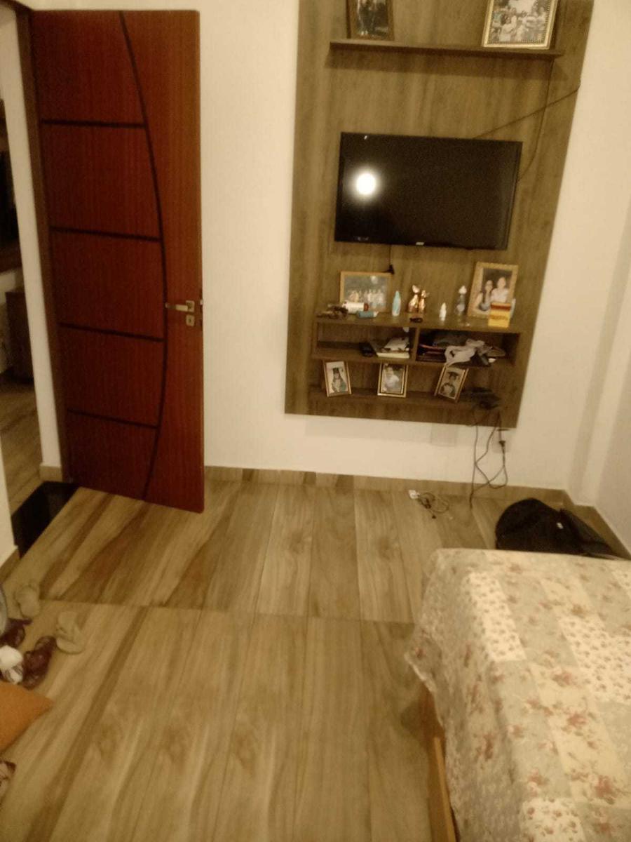 Apartamento, Eldorado, 2 Quartos, 1 Vaga