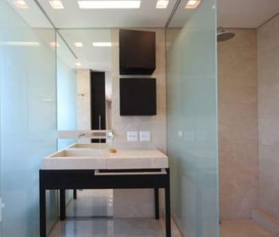 Apartamento, Santa Lúcia, 3 Quartos, 6 Vagas, 3 Suítes