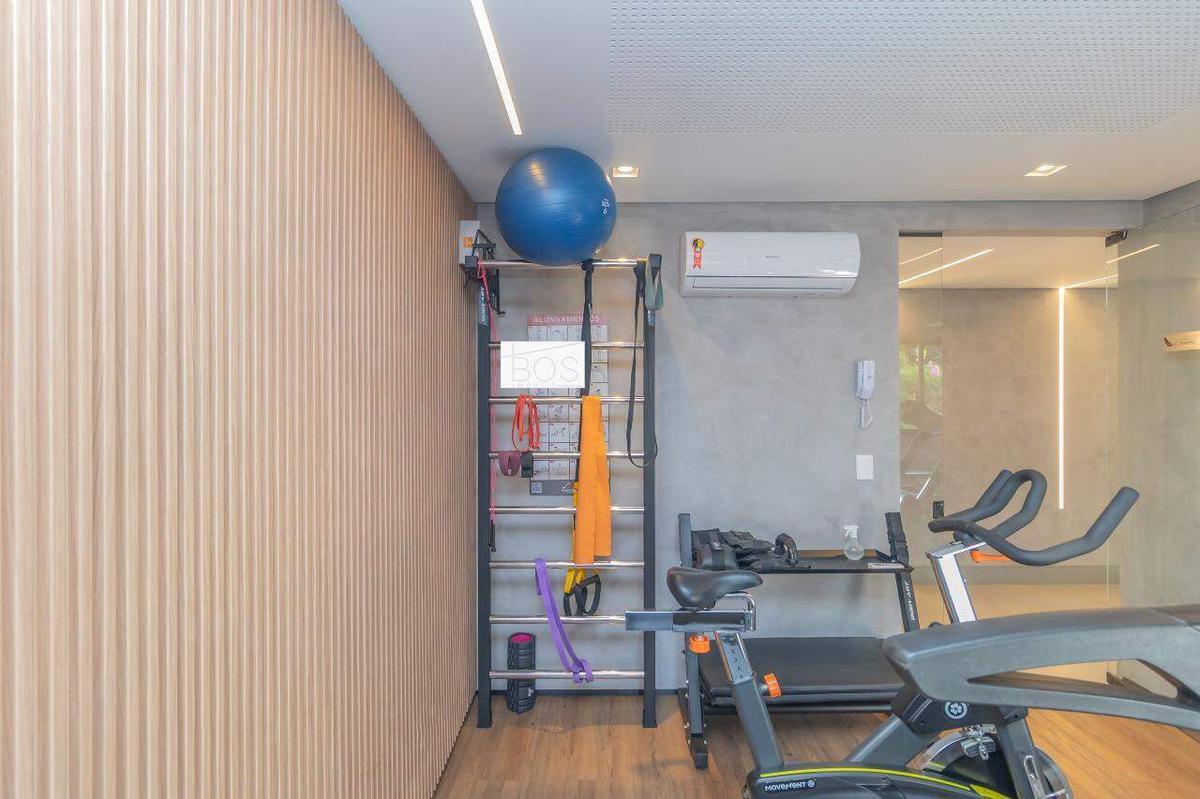 Apartamento, Serra, 3 Quartos, 0 Vaga, 1 Suíte