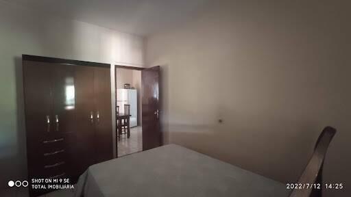 Casa, São Domingos, 3 Quartos, 2 Vagas