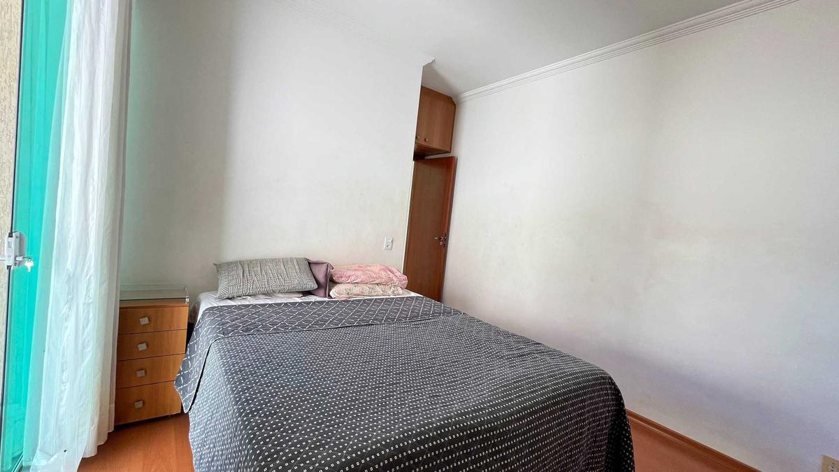 Casa, Santa Amélia, 3 Quartos, 3 Vagas, 1 Suíte